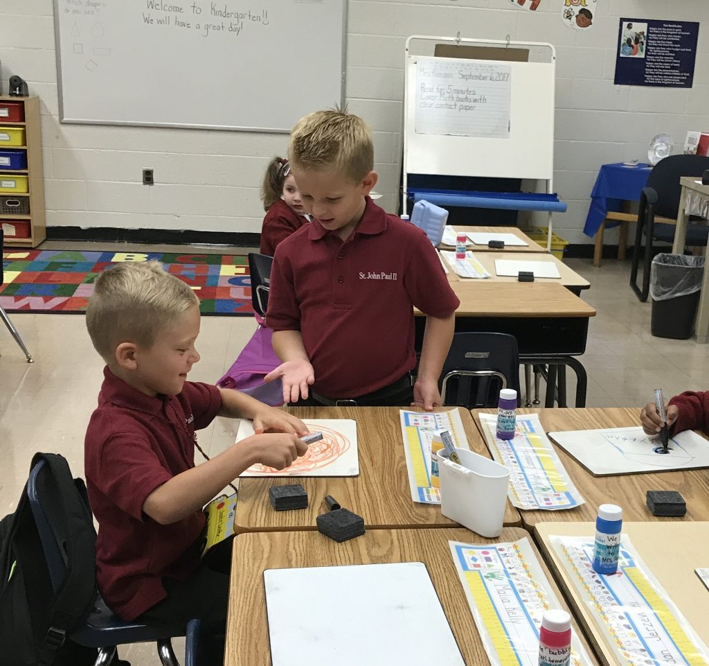 Homeworknow jp2 image